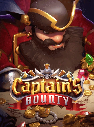 Bingo game card cover
