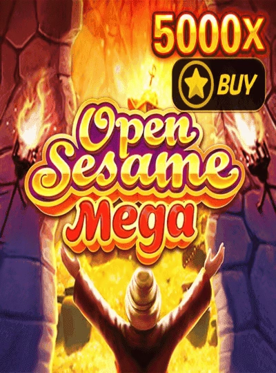 Wolf Gold slot cover from Pragmatic Play