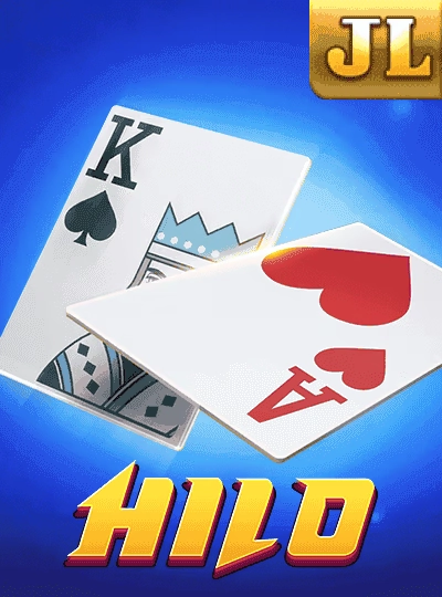 Bingo lobby cover