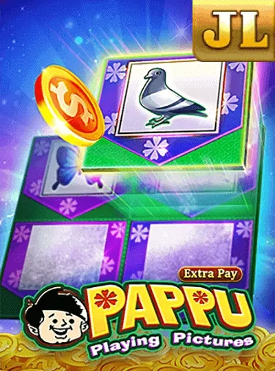 Live casino lobby cover