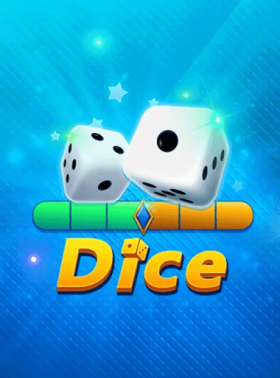 Sweet Bonanza slot cover from Pragmatic Play