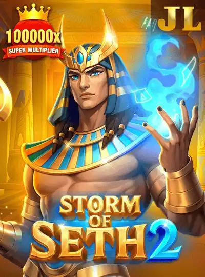 Gates of Olympus slot cover from Pragmatic Play