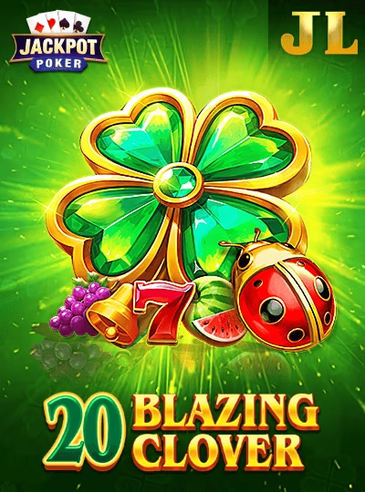 Book of Dead slot cover